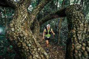 BIB: 
                            <button type="button" onclick="openModal(25392641)" class="btn btn-primary btn-sm float-right btn-popup" data-toggle="modal" data-target=".modal-high-quality">
                        <i class="fas fa-shopping-cart"></i> Add to Cart
                    </button>
                                            <button type="button" onclick="isThisMe(25392641, true)" class="btn btn-success btn-sm float-right btn-popup btn-isme hidden" data-toggle="tooltip" data-placement="bottom" title="นี่คือรูปของคุณใช่ไหม คลิกที่นี่เพื่อเอาเข้าอัลบั้ม">
                        <i class="fas fa-plus"></i> Add to album
                    </button>
                    <button type="button" onclick="isThisMe(25392641, false)" class="btn btn-warning btn-sm float-right btn-popup btn-isnotme hidden">
                        <i class="fas fa-ban"></i> Remove from album
                    </button>